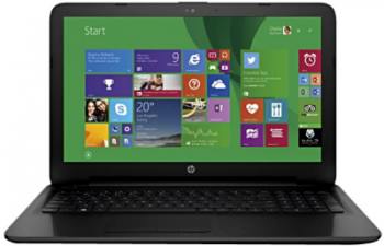HP Pavilion 15-ac089TU (N4F41PA) Laptop (Celeron Dual Core/4 GB/500 GB/Windows 8 1)