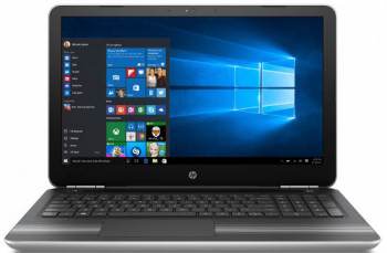 HP Pavilion 15-AU114TX (Y4F77PA) Laptop (Core i5 7th Gen/8 GB/1 TB/Windows 10/4 GB)