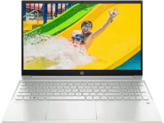 HP Pavilion 15-EG2019TX (6D4K3PA) Laptop (Core i5 12th Gen/16 GB/512 GB SSD/Windows 11/2 GB)