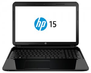 HP Pavilion 15-g002AX (G8D84PA) Laptop (APU A8 Quad core/4 GB/1 TB/Windows 8 1/2 GB)