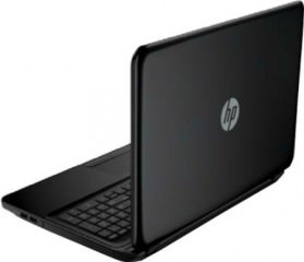 HP Pavilion 15-g009AX (G8D85PA) Laptop (APU Quad Core/4 GB/1 TB/DOS/2 GB)