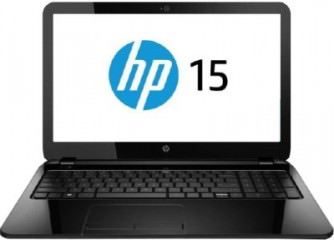 HP Pavilion 15-r243TX (M9W01PA) Laptop (Core i3 4th Gen/4 GB/1 TB/DOS/2 GB)