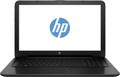 HP Pavilion AC Series AC150TX AC150TX Core i3 (5th Gen) - (4 GB DDR3/500 GB HDD/Free DOS/2 GB Graphics) Notebook