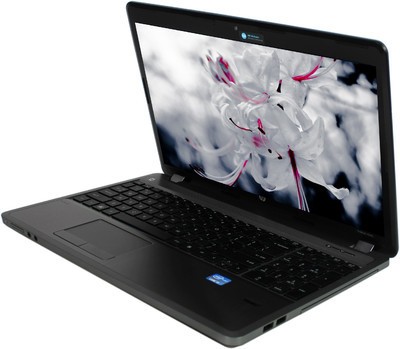 HP ProBook 4441s G4K91PA Core i5 - (4 GB DDR3/500 GB HDD/Free DOS/1 GB Graphics) Notebook