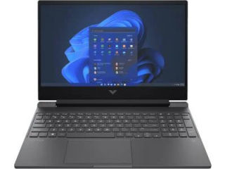 HP Victus 15-fb0040AX (6F9T7PA) Laptop (AMD Hexa Core Ryzen 5/8 GB/512 GB SSD/Windows 11/4 GB)