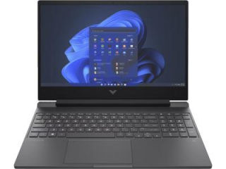 HP Victus 15-fb0121AX (81H55PA) Laptop (AMD Hexa Core Ryzen 5/8 GB/512 GB SSD/Windows 11/4 GB)