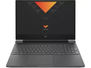 HP Victus 15-fb0888AX (7K0C4PA) Laptop (AMD Hexa Core Ryzen 5/8 GB/512 GB SSD/Windows 11/4 GB)