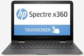 HP X360 13-4140tu (V5D73PA)