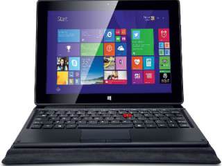 iBall Slide WQ149r Laptop (Atom Quad Core/2 GB/32 GB SSD/Windows 8 1)