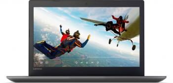 lenovo Ideapad 320-15ISK (80XH01JFIN) Laptop (Core i3 6th Gen/4 GB/1 TB/DOS)