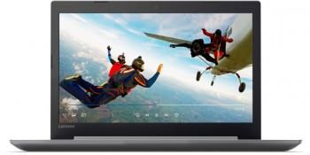 lenovo Ideapad 320E (80XL0379IN) Laptop (Core i5 7th Gen/8 GB/2 TB/Windows 10/2 GB)