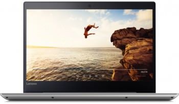 lenovo Ideapad 320S-14IKB (80X400CKIN) Laptop (Core i3 7th Gen/4 GB/1 TB/Windows 10)