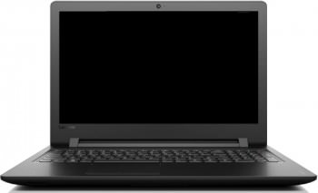 Lenovo 110 (80T700H0IH)