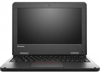 Lenovo 11E (20D9S00C00)