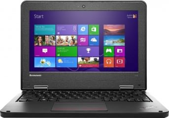 Lenovo 11E (20ED000EUS)