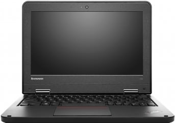 Lenovo 11E (20ED0012US)