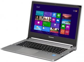 Lenovo 14 (59-418273)