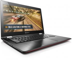 Lenovo 1480 (80R30016US)