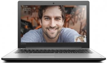Lenovo 310 (80SM01F8IH)