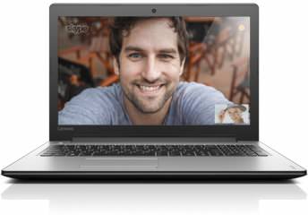 Lenovo 310 (80TV026WIH)