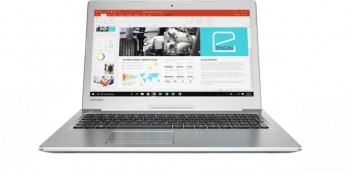 Lenovo 510 (80SV00YCIH)