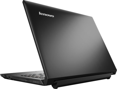 LENOVO B B4080 80F60006IH Core i5 (5th Gen) - (4 GB DDR3/500 GB HDD/Free DOS) Notebook