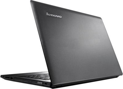 Lenovo B40-45 (Notebook) (APU Dual Core E1/ 4GB/ 500GB/ Free DOS/ 2GB Graph) (59-436667)