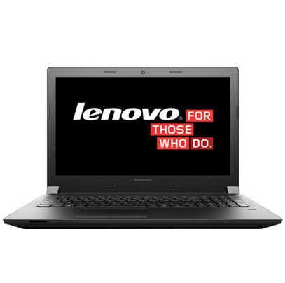 Lenovo B40-70 Notebook (4th Gen Ci5/ 4GB/ 1TB/ Win8.1) (59-440451) (FHD)