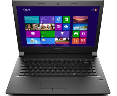 Driver lan lenovo b40 for Windows vista Driver lan lenovo b40 Windows 8 download