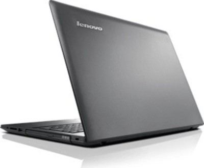 Lenovo B4080 80F600AEIH Intel Core i3 (5th Gen) - (4 GB DDR3/1 TB HDD/Ubuntu/2 GB Graphics) Notebook