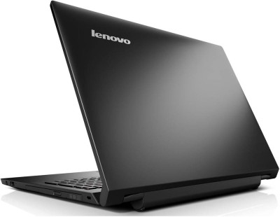 Lenovo B4080 B Series B4080 80F60050IH PDC (4th Gen) - (4 GB DDR3/500 GB HDD/Linux) Notebook