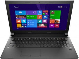 Lenovo B50-80 (80EW018JIH) Laptop (Core i5 5th Gen/4 GB/500 GB/DOS)
