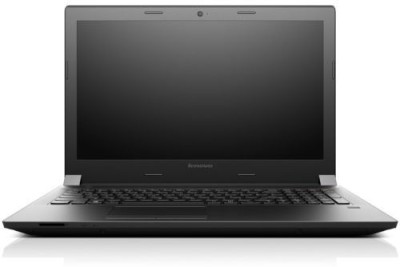 Lenovo Business Class NB NB B507059-430829 INTL. PDC 3558U Pentium Dual Core - (2 GB DDR3/500 GB HDD) Notebook