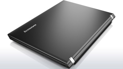 Lenovo E4080 80HR006RIH Core i3 (5th Gen) - (4 GB DDR3/500 GB HDD/No OS/4 GB Graphics) Notebook