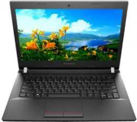 Lenovo E40-80 (80HRA01KIH) Laptop (Core i3 5th Gen/4 GB/500 GB/DOS)