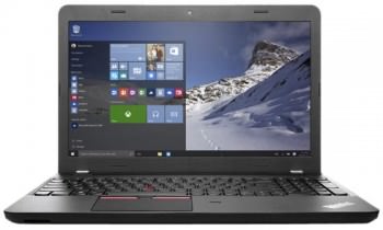 Lenovo E565 20EY (20EY000CUS)