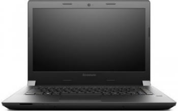 Lenovo Essential B41-80 (80LG0008IH) Laptop (Core i5 6th Gen/4 GB/500 GB 8 GB SSD/Windows 8)
