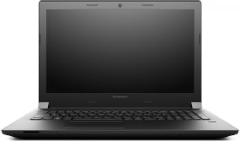 Lenovo Essential B50-70 (59-436045) Laptop (Core i5 4th Gen/6 GB/1 TB/Windows 8/2 GB)
