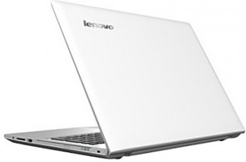 Lenovo essential G50 (59-422410) Laptop (Core i3 4th Gen/8 GB/1 TB/Windows 8 1/2 GB)