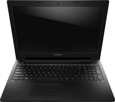 Lenovo essential G505S (59-380131) Laptop (APU Quad Core/4 GB/1 TB/Windows 8/2 GB)