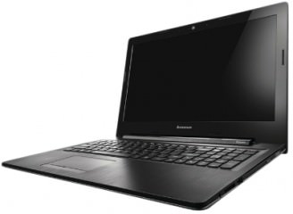 Lenovo essential G50-70 (59-413711) Laptop (Core i3 4th Gen/4 GB/500 GB/DOS)