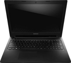 Lenovo essential G50-70 (59-422412) Laptop (Core i3 4th Gen/4 GB/500 GB/DOS)