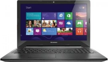 Lenovo essential G50-80 (80E502H4IN) Laptop (Core i5 5th Gen/8 GB/1 TB/Windows 8 1/2 GB)