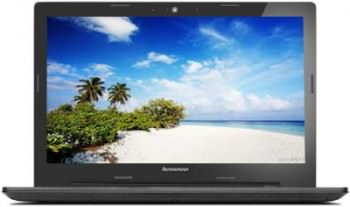 Lenovo essential G50-80 (80E502Q8IH) Laptop (Core i3 4th Gen/4 GB/1 TB/DOS)