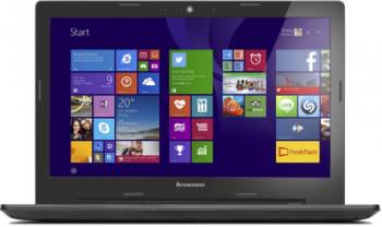 Lenovo essential G50-80 (80L0006KIN) Laptop (Core i3 4th Gen/4 GB/1 TB/Windows 8 1/2 GB)