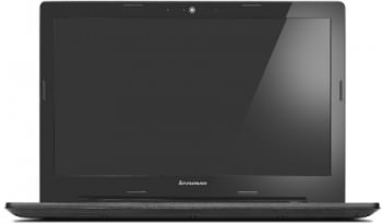 Lenovo G40-80 (80E400XUIH) Laptop (Core i3 5th Gen/4 GB/500 GB/Windows 10)