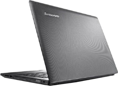 Lenovo G50 70 (Notebook) (Core i5 4th Gen/ 4GB/ 1TB/ DOS/ 2GB Graph) (59-443034)