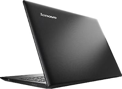 Lenovo G50-30 80G000D4IN Celeron Dual Core - (2 GB DDR3/500 GB HDD/Free DOS) Notebook