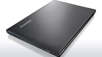 Lenovo G50(59-413719) G G50/59-413719 Intel Core i3 - (8 GB DDR3/1 TB HDD/Windows 8/2 GB Graphics) Notebook