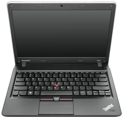 Lenovo HD E E450 5005U i3 - (4 GB DDR3/500 GB HDD/Free DOS) Notebook